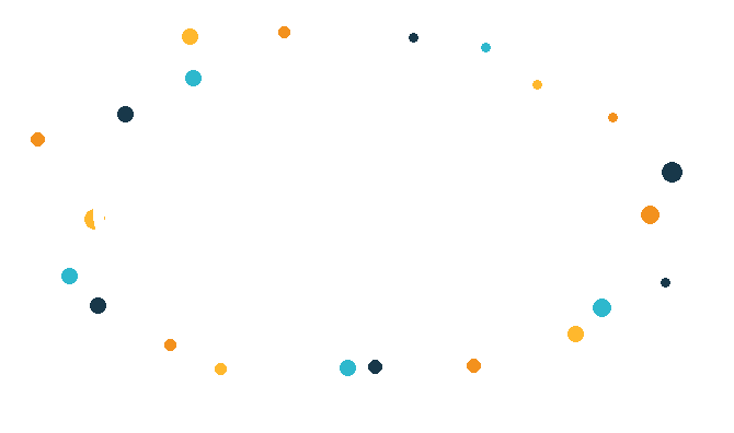 Ecom Buyer Logo