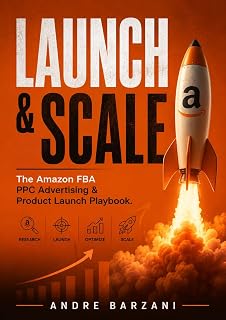 E-commerce Business Launch and Scale on Amazon Flipkart