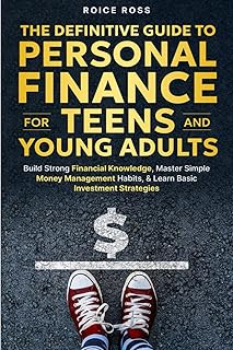 Personal Finance Money Management for Young Indians