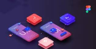 UI UX Design Figma Complete Product Design Course