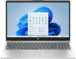 Laptop 15.6 Inch Intel Core i5 8GB 512GB SSD