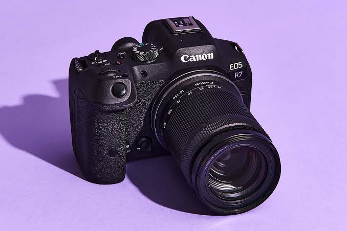 Photography Complete Guide DSLR Mirrorless Editing