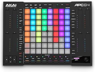 Music Production Ableton Live FL Studio Beats