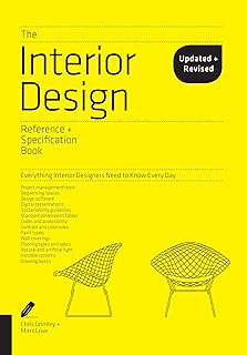 Interior Design Fundamentals Space Planning Decor