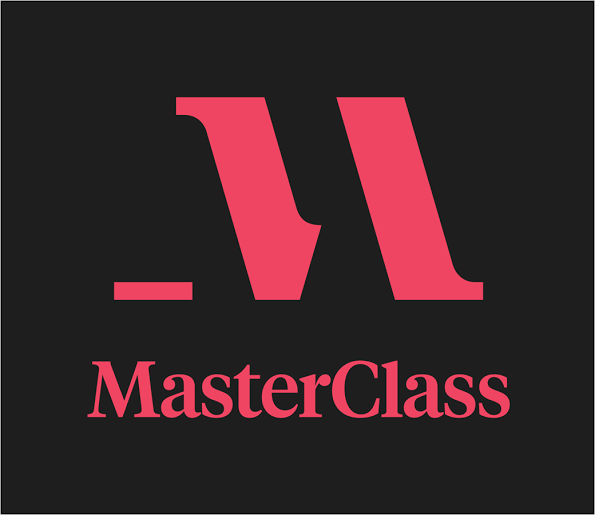Logo Design Identity and Branding Masterclass