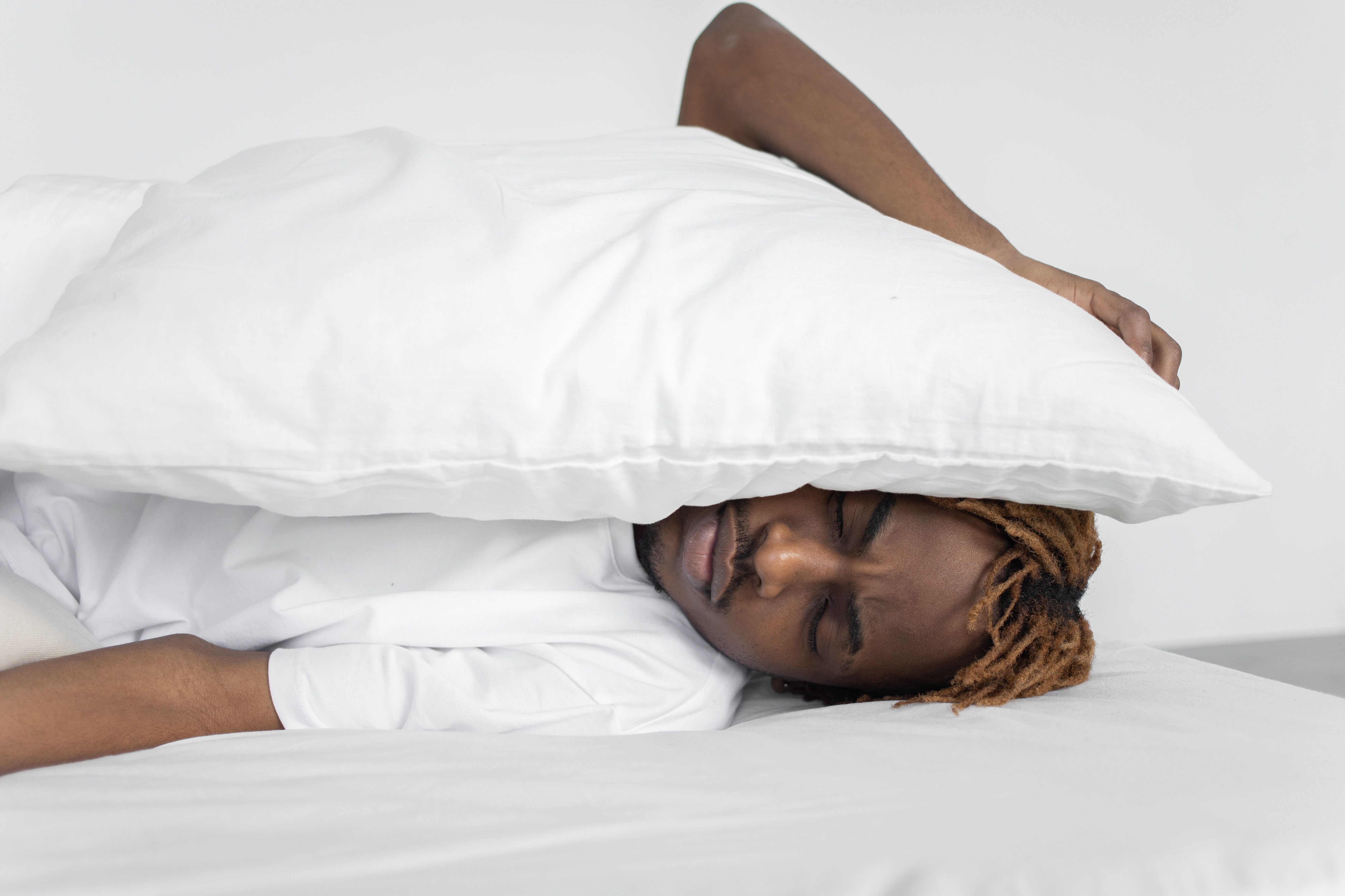 Sleep Science Better Sleep Habits and Sleep Hygiene