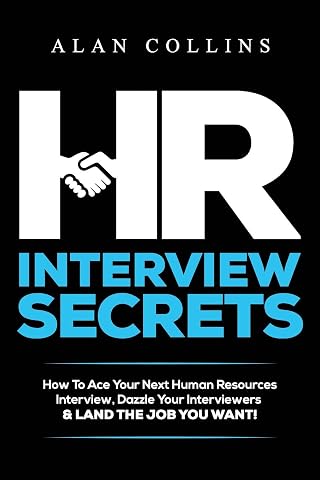 Interview Skills GD and HR Round Cracking Guide