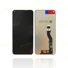 Mobile Phone Screen Replacement All Android Brands image 2