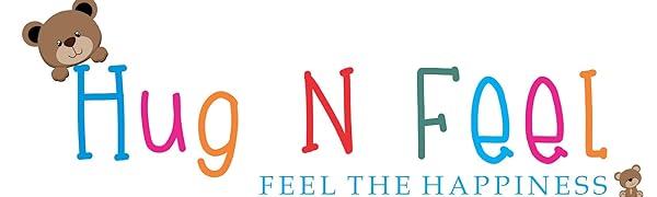 Brand image 1